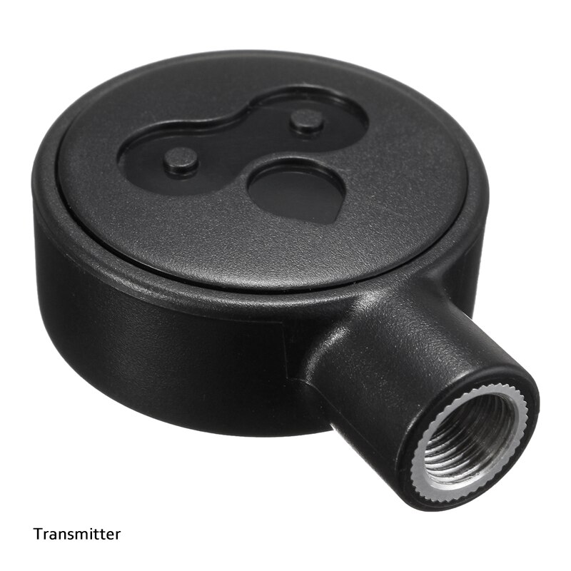 ANT+ USB Transmitter Receiver Bicycle Computer Cycle USB ANT Stick Recever Speed Cadence Sensor Bicycle Accessories: Transmitter