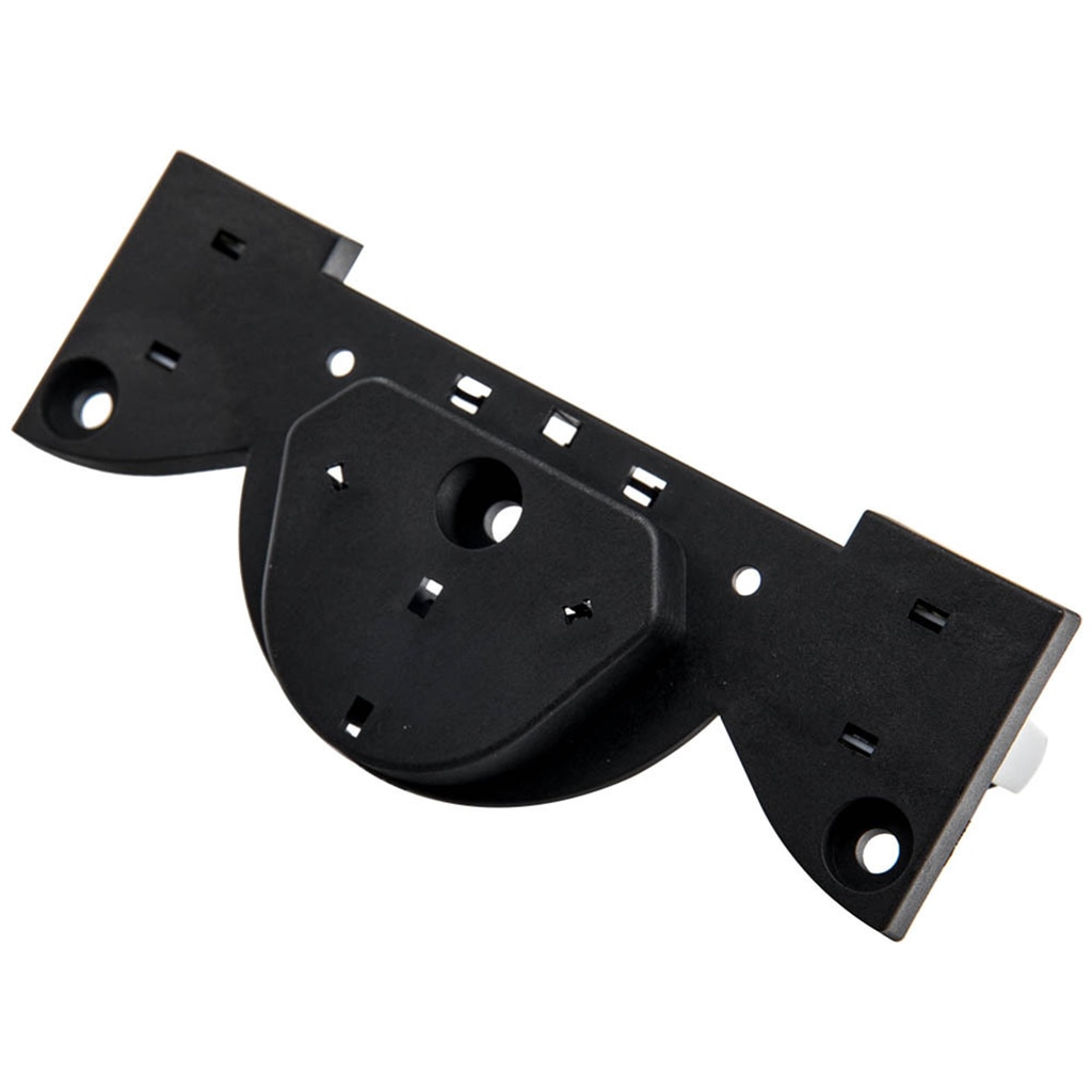 ABS Modulator Valve Switch Repair Kit Compatible For Discovery 2 SWO500030