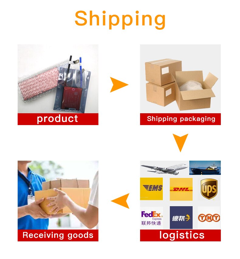 18650 batteripaket bms 2 10s 36v 15a 20a 30a 40a 60a bms används för 36v 10ah 35ah 60ah batteri 60a kontinuerligt med balansfunktion