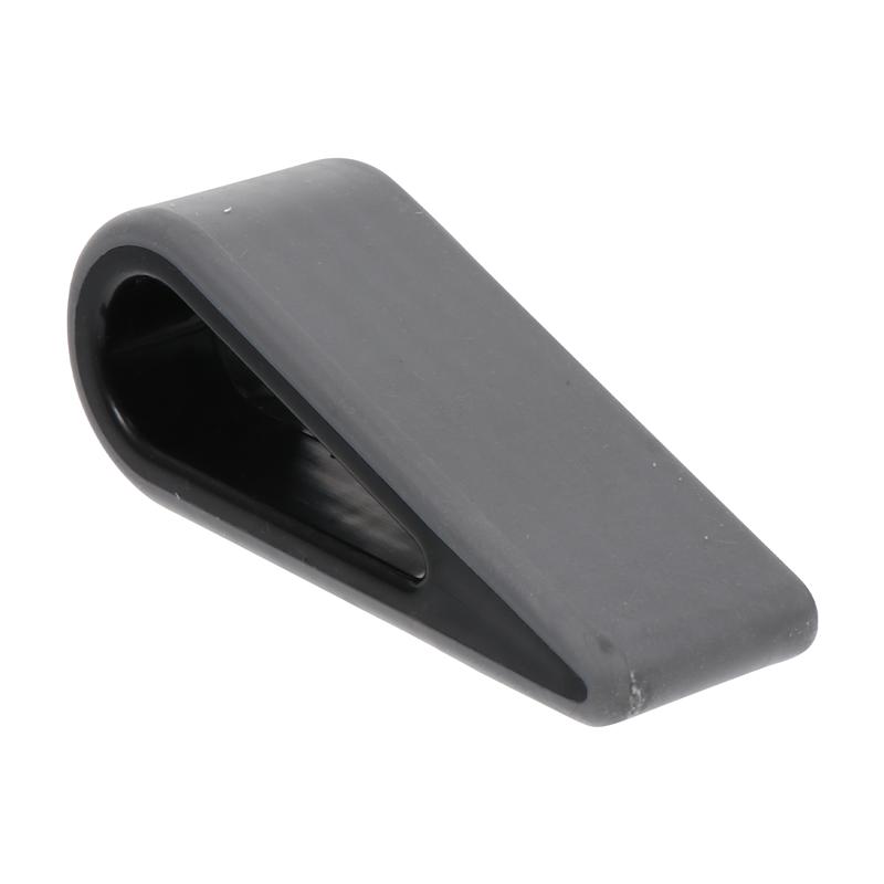 4Pcs Universal Laptop Computer Keyboard Stands Tilting Wedge Riser Holder for Laptop &amp; Tablet Accessories