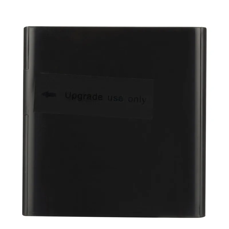 Bluetooth-Adapter für Bose Sounddock 30-poliger Docking AptX HD Bluetooth 5.0, kompatibel mit IPhone IPod Docking Bahnhof: Ursprünglich Titel