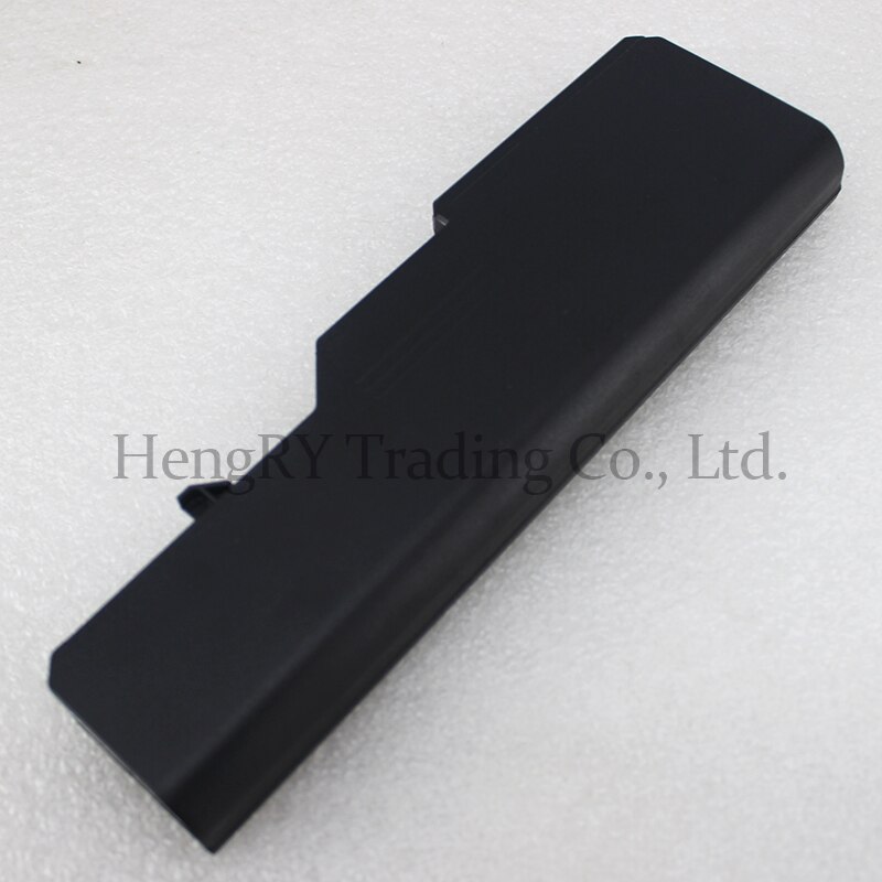 HSW 6Cell Laptop Battery L09M6Y02 L10M6F21 L09S6Y02 L09L6Y02 For Lenovo G460 G465 G470 G475 G560 G565 G570 G575 G770 Z460