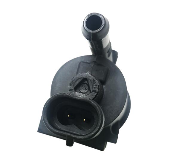 PCV Purge Control Valve Canister Control Valve For Brilliance FRV FSV CROSS