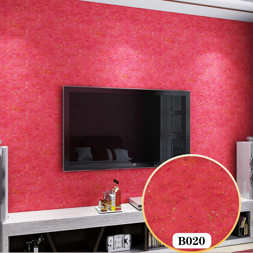 beishubao silk plaster liquid wall paper covering B series from B011 to B020: B020