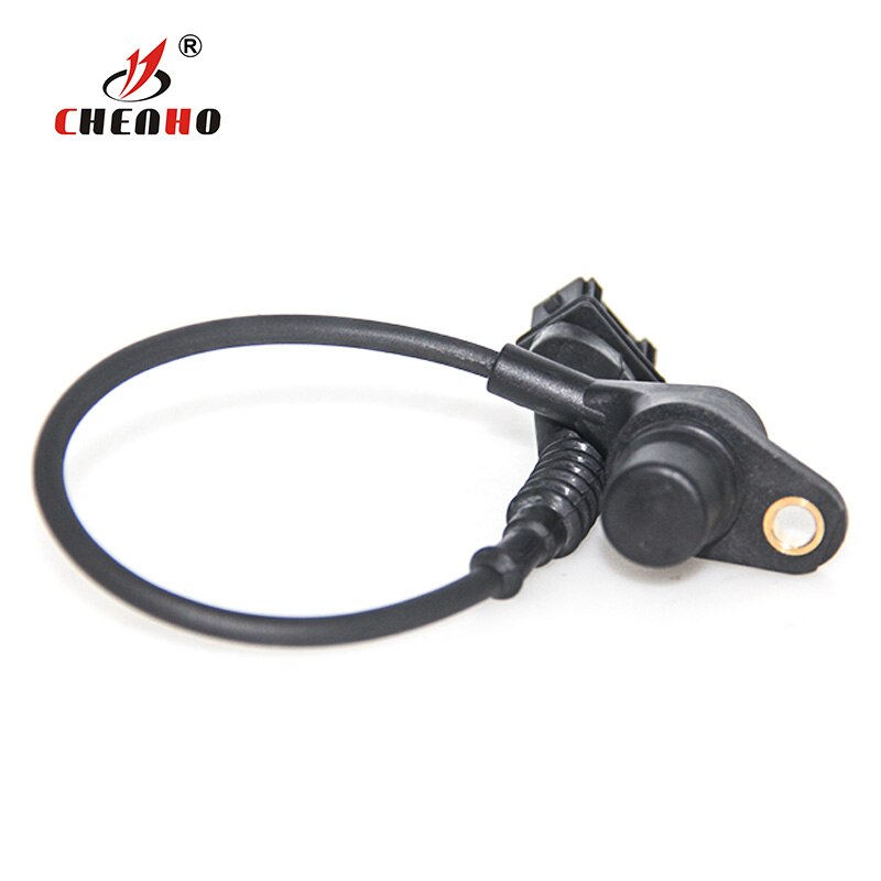 Crankshaft Sensor 04194021EC 0192115027 For Vo-lvo EC240BLC EC290BLC EC210B