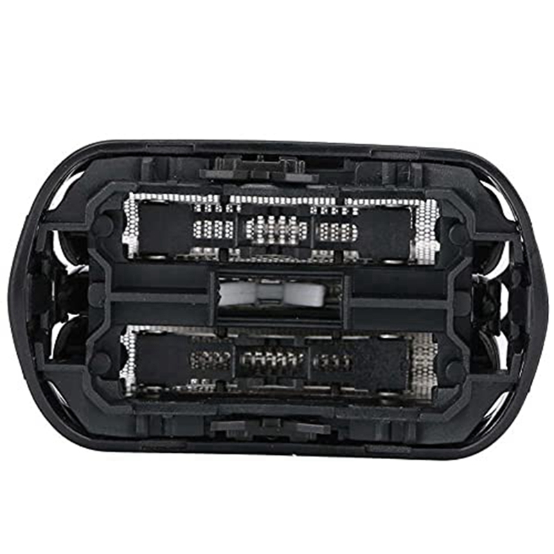 21B Shaver Replacement Head For Braun Series 3 Electric Razors 301S,310S,320S,330S,340S,360S,3010S,3020S,3030S,3040