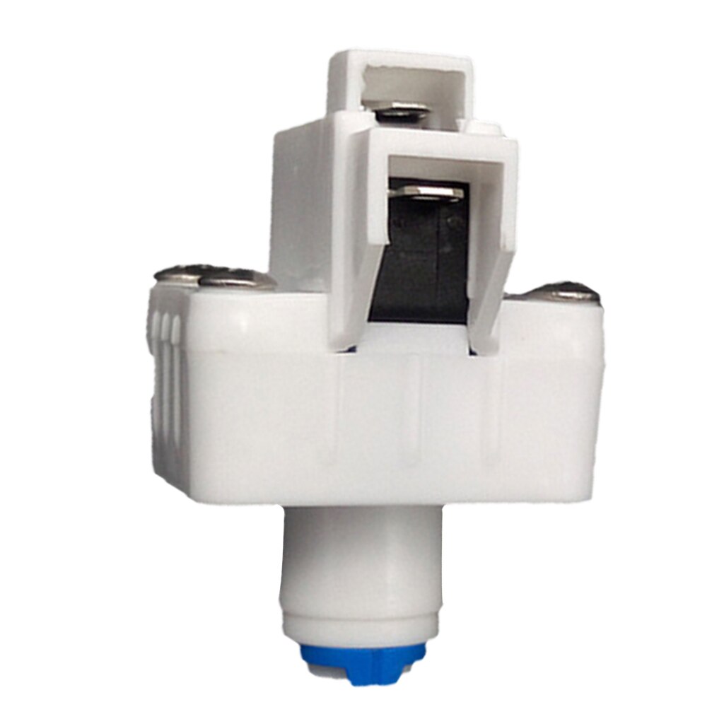 Water Purifier Accessories Switch Low Pressure Switch Suitable for Home,Office,Factory
