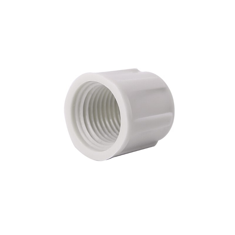 1 pc flaskekork akvarium  co2 ventiler pro-rørsystem fisketanksett levende planter gjør-det-selv-sett luftdiffuser del generatorverktøy