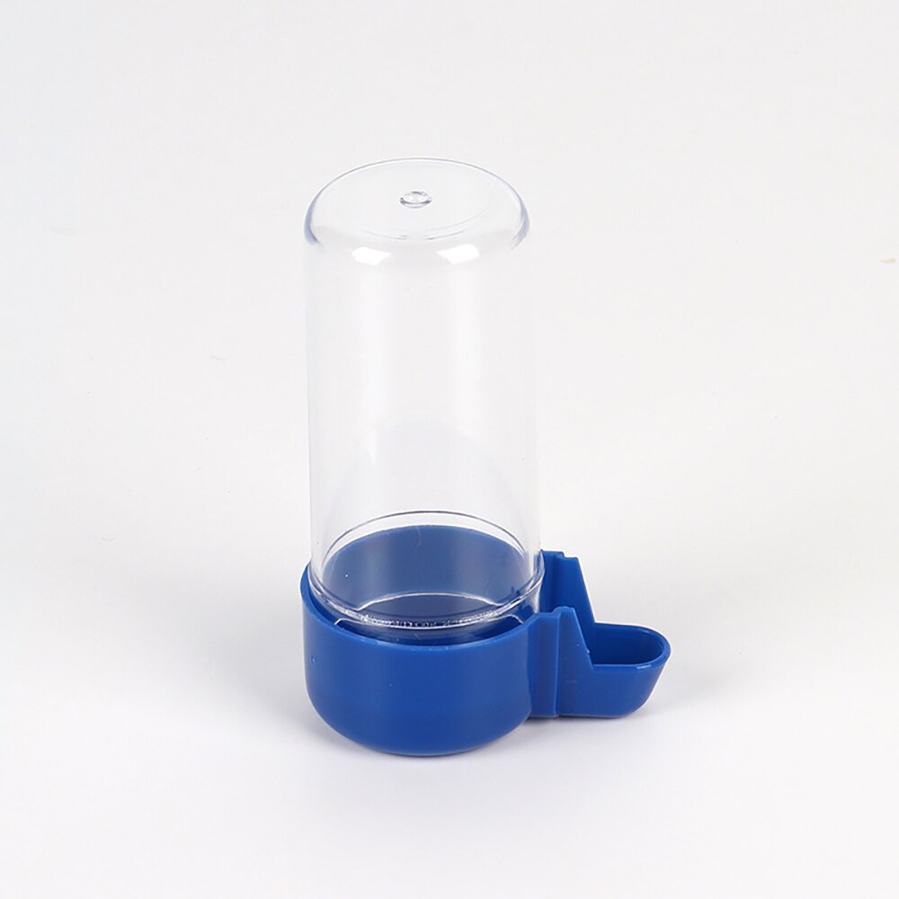 Het Water Van De Tapkraan Het Drinken Fontein Stock Afbeelding - Image