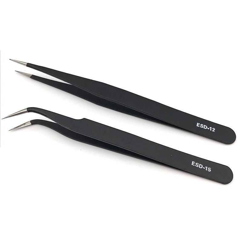 15ml T-7000 more powerful epoxy resin adhesive T7000 black liquid glue super sealant handset touch screen rack maintenance: ESD-15 ESD-12