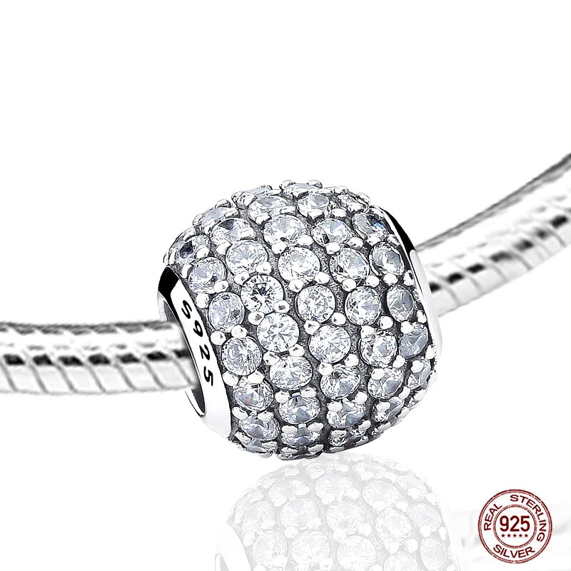 dames ketting 925 sterling zilver hartjes - www dames ketting 925 sterling zilver hartjes - www
