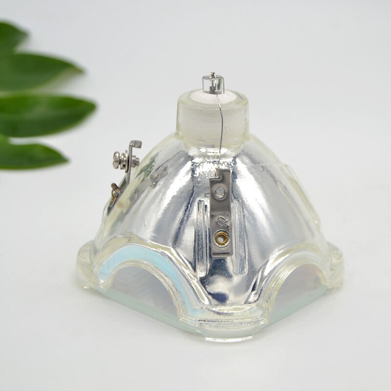 LMP H202 Compatible projector lamp LMP-H202 for SONY VPL-HW30AES HW40ES HW30ES HW50ES HW55ES VW95ES HW30 HW30ES SXRD