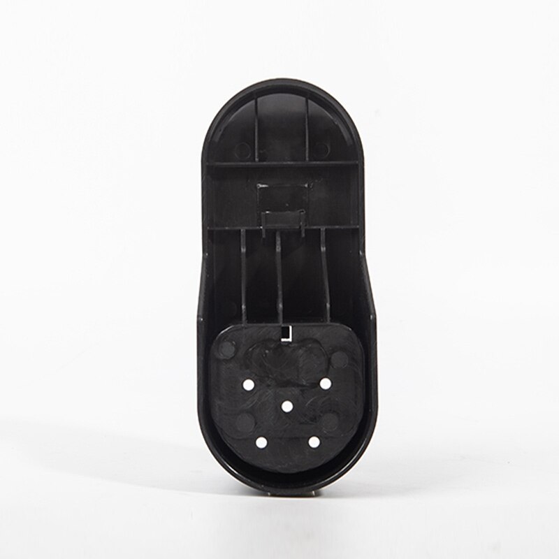 Model 3 Auto Oplaadkabel Adapter Organizer Voor Tesla Model 3 S X Y 2021Wall Mount Charger Cable Chassis houder Accessoires