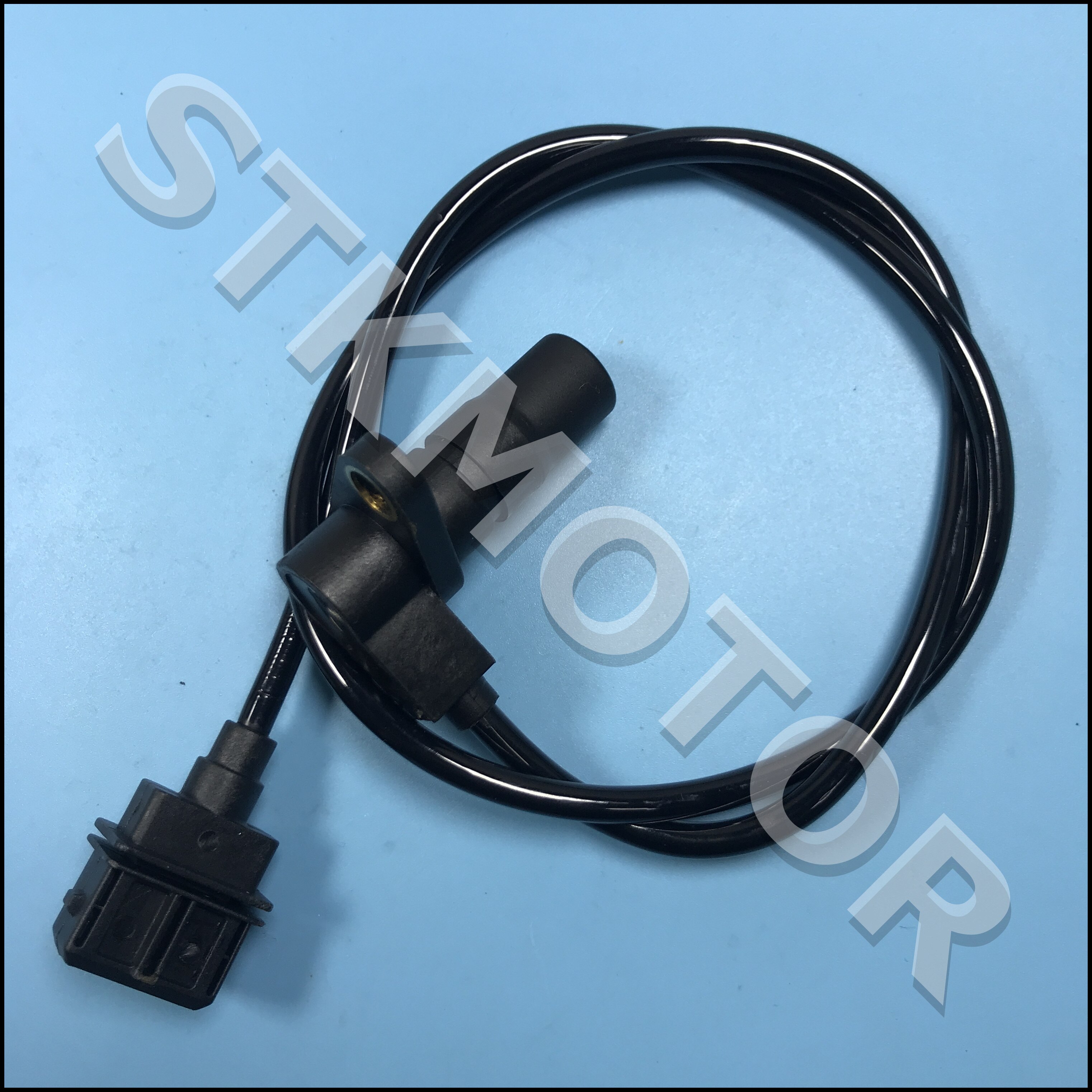 CFMoto 500cc CF188 Crankshaft Speed Sensor CF500 UTV ATV 4X4 BUGGY GO KART Parts 0130-011300