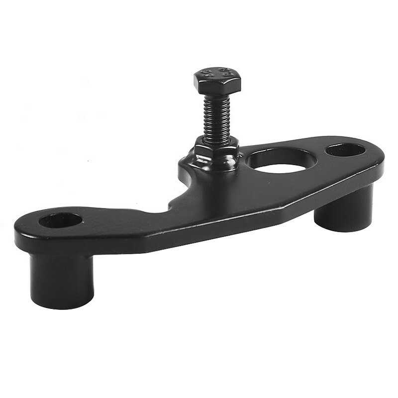 Kap 108 kap 169 udstødningsmanifold bolt reparationssæt til fører foran / passager bag