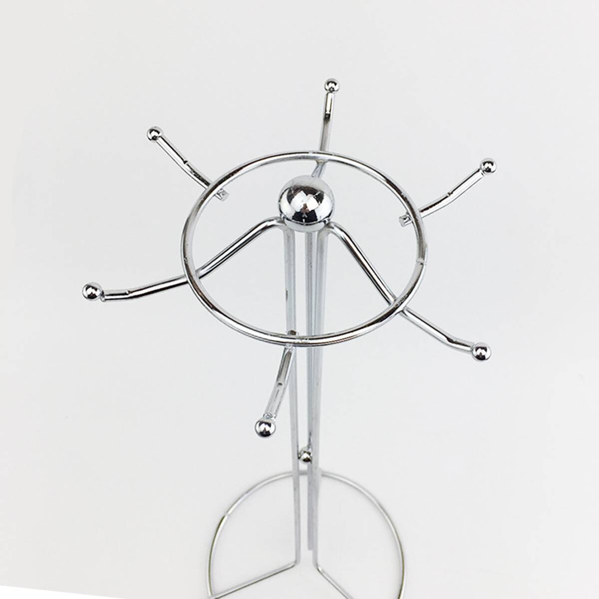 Kitchen 304 Stainless Steel Sink Supporting Upscale Kitchenware 7-piece Tool Set Rice Spoon Skimmer Flat Spatula Meat Fork Kit