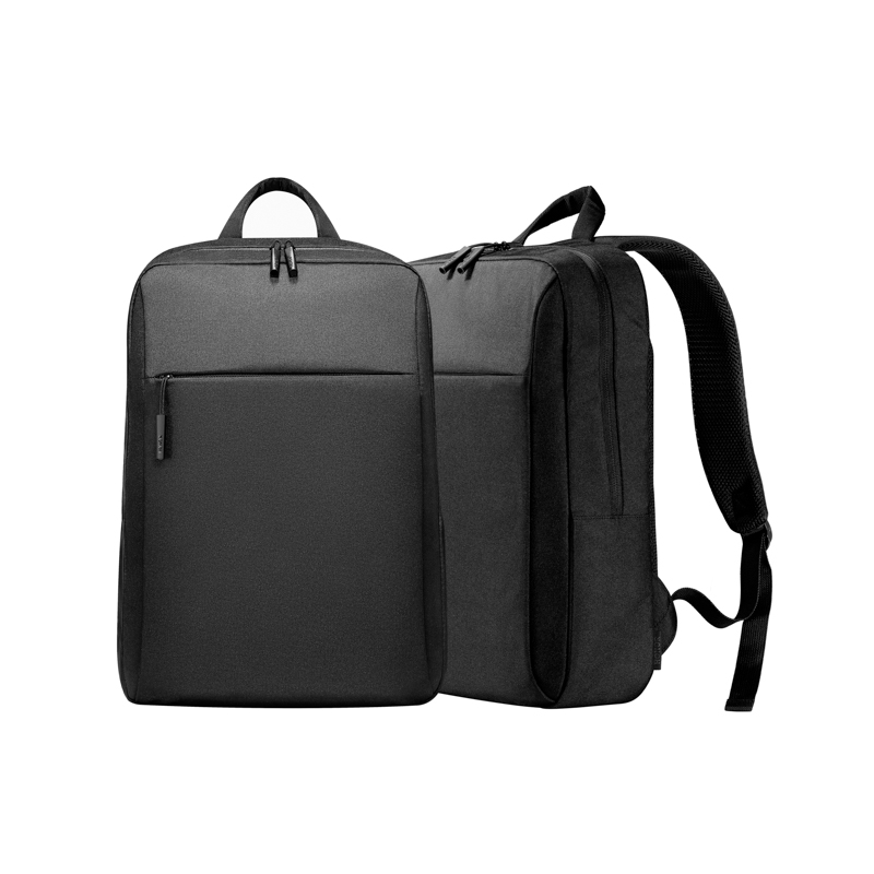 Original honor backpack for r 14 16,1 laptops 15,6 protective case, bag for laptops, notebooks, and tablets, compatible with the magicbook series