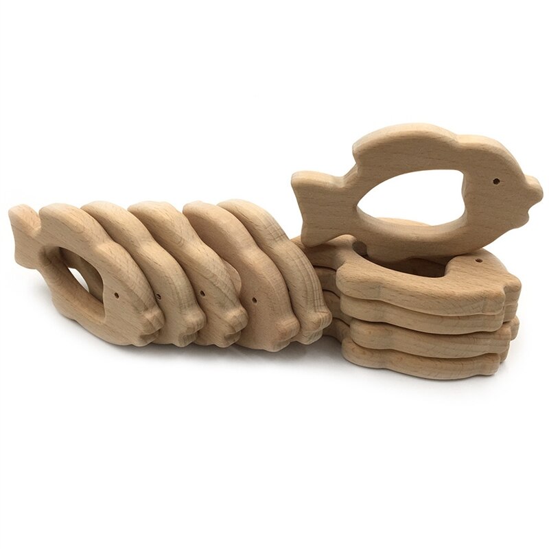 Nuovo Stile Del bambino Spugna da Bagno infantile Cuffia per La Doccia di Cotone macchia Corpo Spazzole da Bagno terme Spugna di Pulizia Morbido per Il bambino