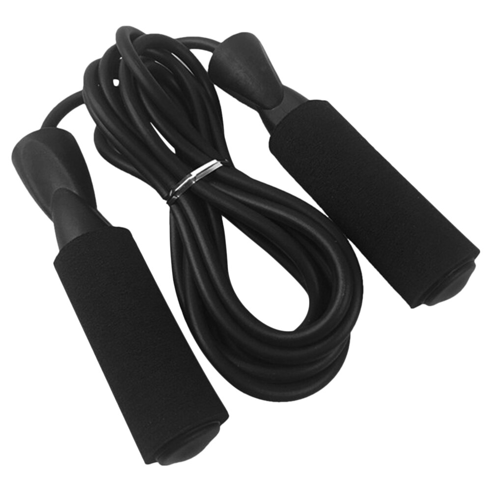 Conjunto de Fitness para gimnasio en casa, 5 uds., rueda de rodillo Abdominal, banda de resistencia de 8 formas, cuerda de saltar, Kit de barras de realce, equipo de gimnasio de fitness