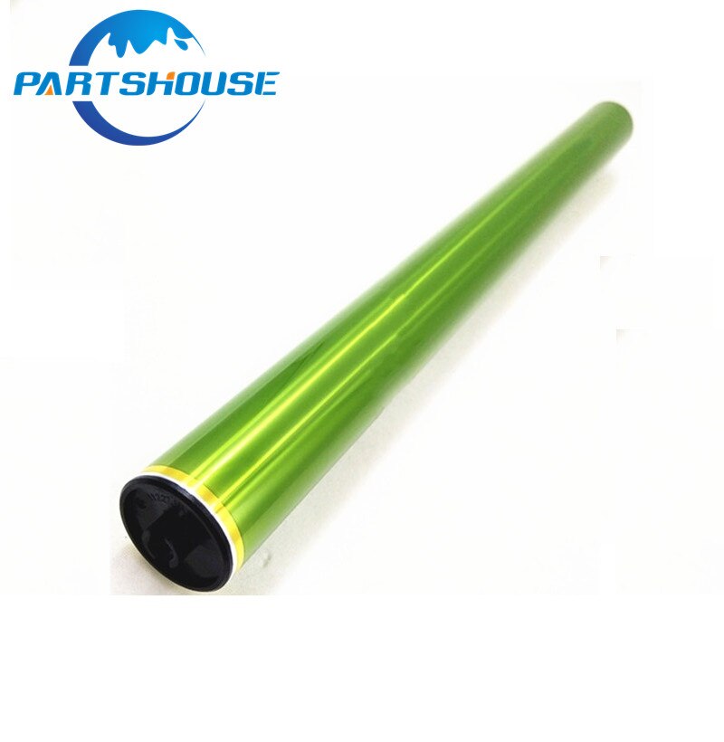 2 Pcs OPC Drum MX-36 voor Sharp MX-3111U MX-3110N MX-2640N MX-2616N MX-2615N MX-2610N MX-2310U Drum cartridge cilinder