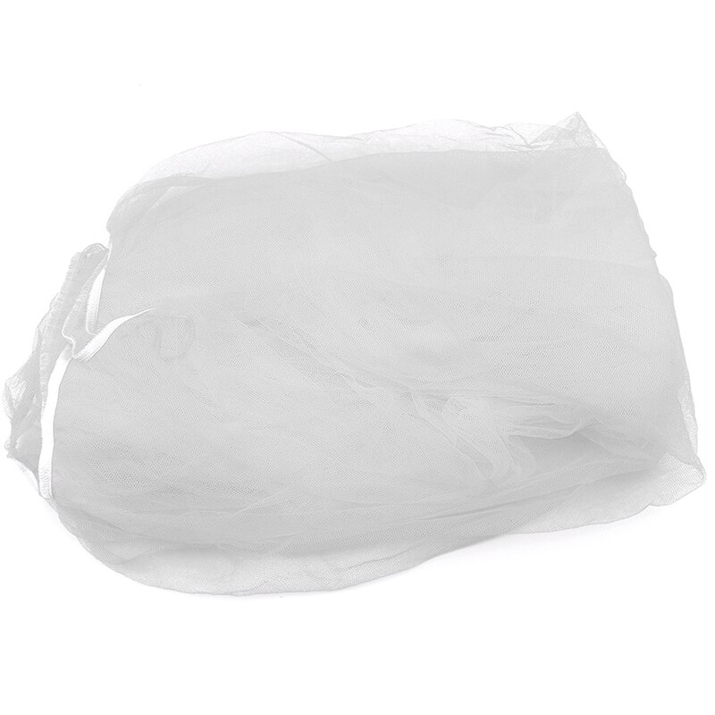 Hot Safe Mesh Buggy presepe rete carrello zanzariera neonati passeggino passeggino zanzariera zanzariera passeggino copertura completa rete