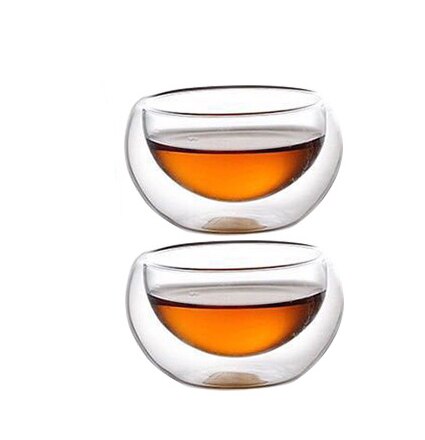 Heat Resistant Glass Tea Pot And Cup Set Glass Teapot With Filter Puer Tea Chinese Kung Fu Tea Set Flower Teapot Kettle mug: 03