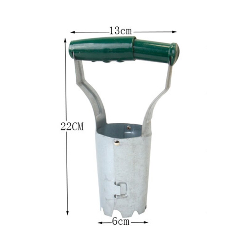 Vegetables Flowers Seedlings Gardening Tools Agricultural Use Seedlings Planting Tools Gardening Tools and Equipment