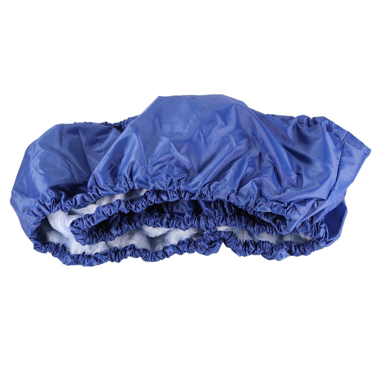 36/40Feet Jumping Bed Padding Cover Protective Foam Cover Safe Edge Surrounding Belt Adult Kids Jumping Bed Fitness Equipment