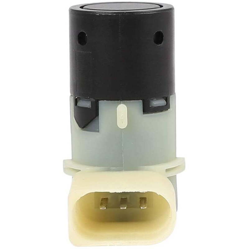 -4Stck 7H0919275C 4B0919275E PDC Parkplatz Sensor passen für A6 S6 4B 4F A8 S8 A4 S4 RS4 7H0919275B