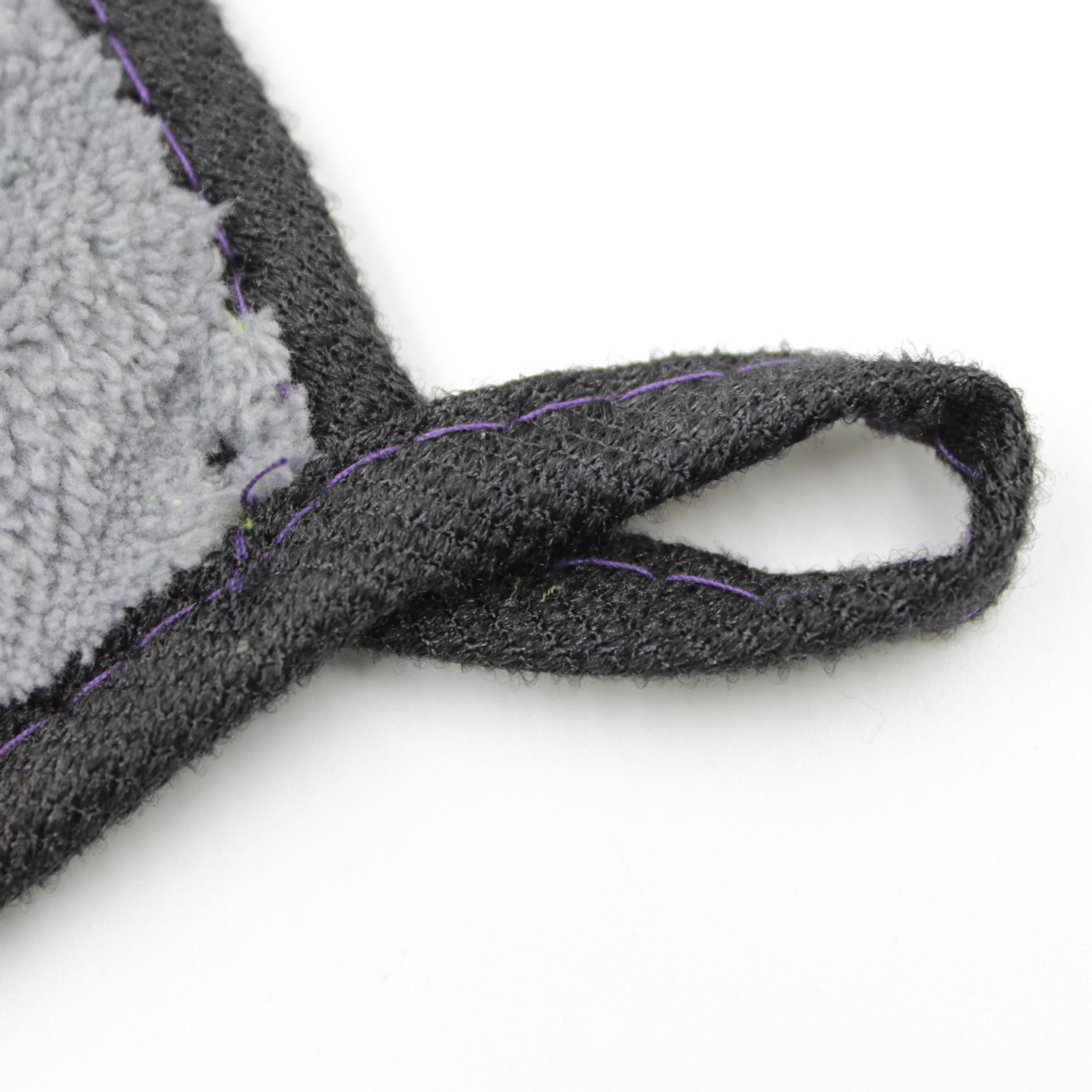 2/3/5/10 Pcs Car Wash Microfiber Towels Super Thick Soft Plush Cloth For Washing Cleaning Drying Absorb Wax Polishing