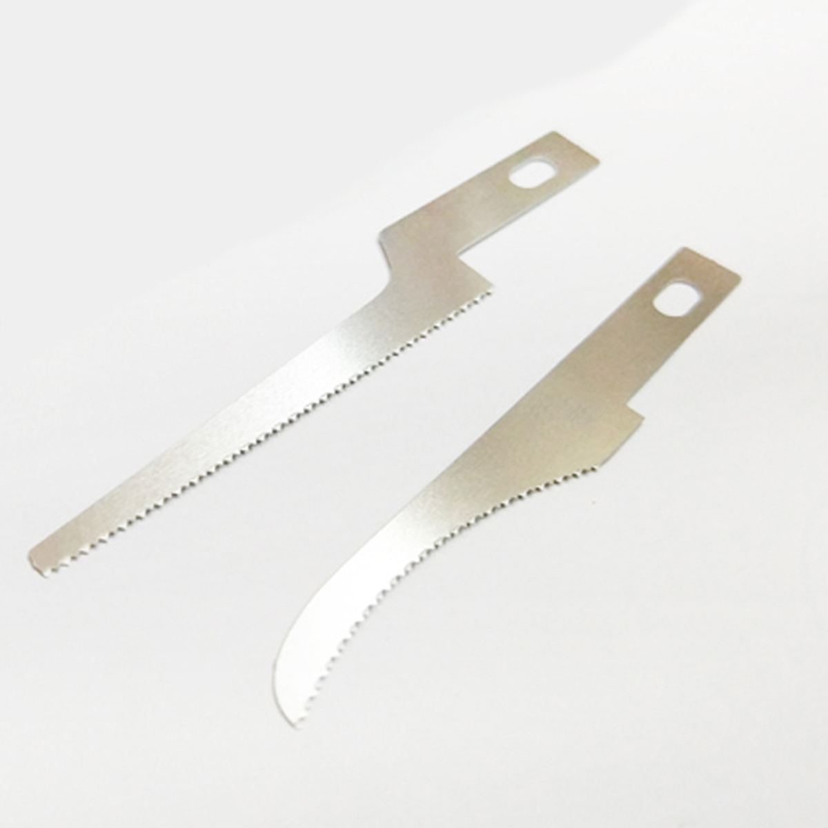 Mini Razor Saw Set Home DIY Handy Multifunction Craft Saw Blade Model Making Woodworking Handcraft Tools