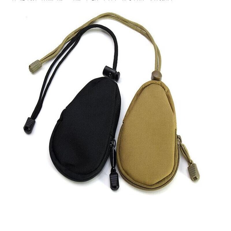 Mini Schlüssel Geldbörsen Halfter Männer Geldbörsen Schlüssel Halfter Haushälterin Schlüssel Veranstalter Frauen Schlüsselbund Tasche Geldbörse Postleitzahl Schlüssel Brieftasche Abdeckung taschen