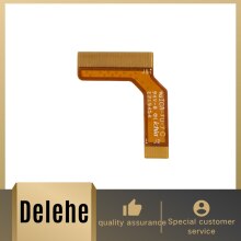 5pcs For Symbol MC9100, MC9190 Long Range Flex Cable Ribbon for SE1524 (15-131938-01)