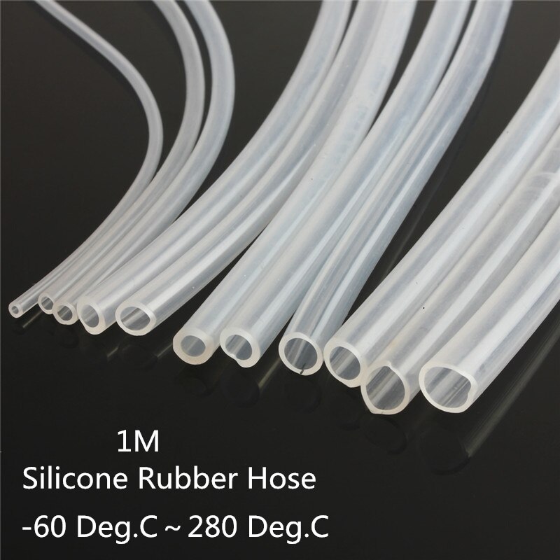 KSB Flexibele Slang Met RVS Kopp.G 2, Drinkwater, Verkoop Per: 1 X 1 Stuk 05063515 4031932341271 5624049 KSB Flexibele Slang Met RVS Kopp.G 2, Drinkwater, Verkoop Per: 1 X 1 Stuk 05063515 4031932341271 5624049