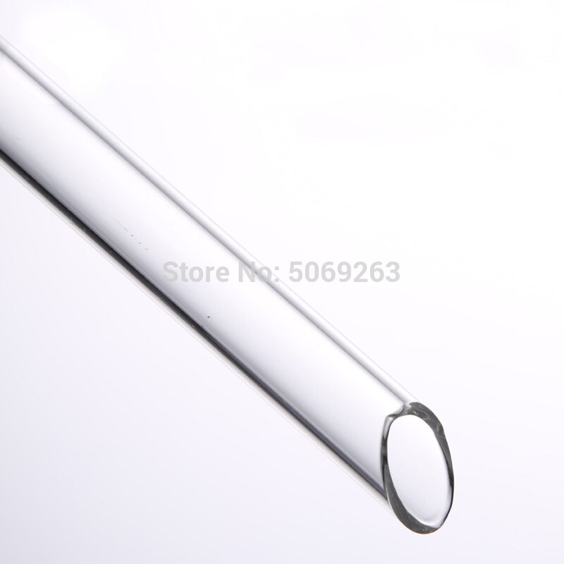 1Pc 90mm laboratorio triangolo imbuto in vetro imbuto in vetro borosilicato spesso laboratorio chimica cancelleria educativa