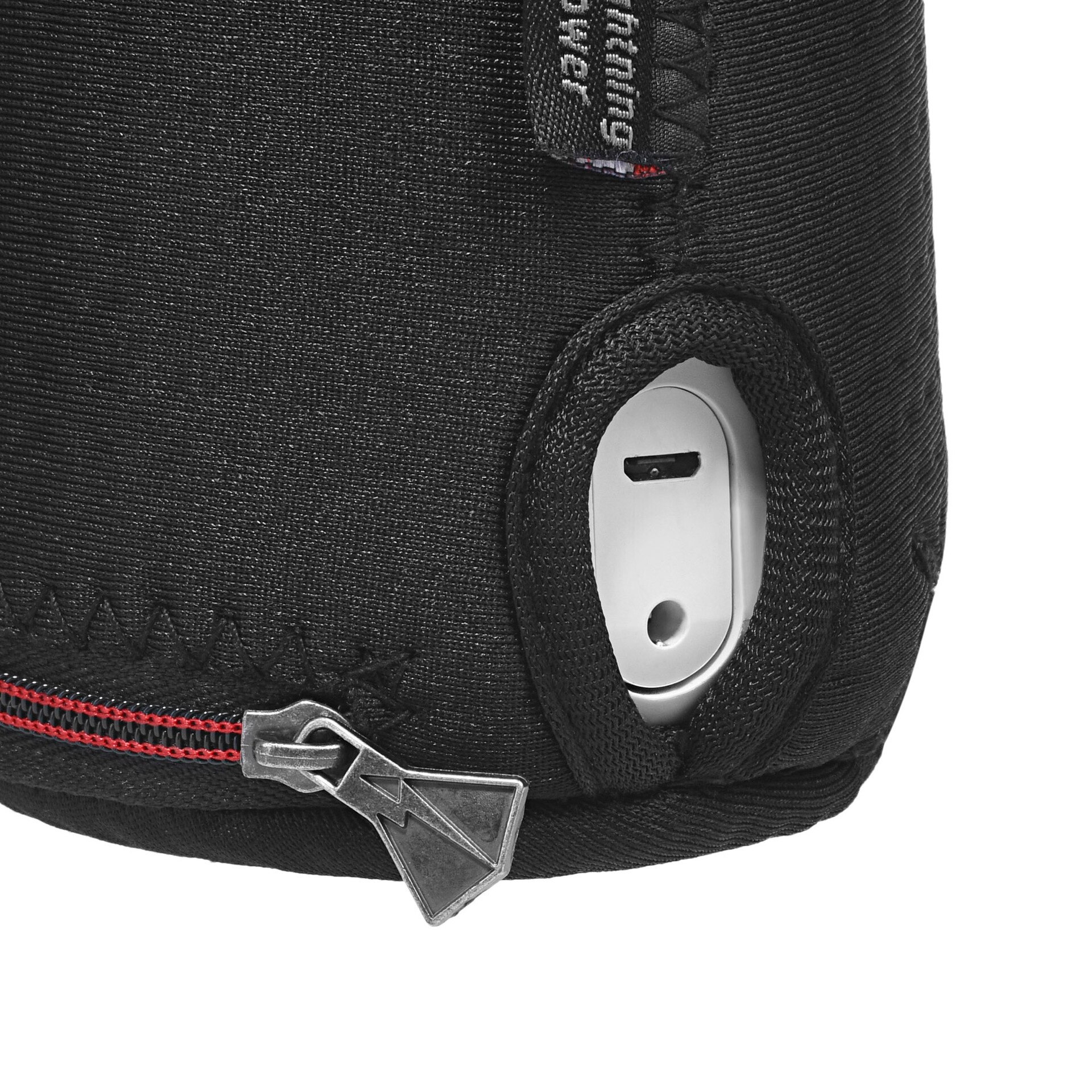 Bose Soundlink Revolve Dust Cover Case For Your Doctor Portable Speaker Bag