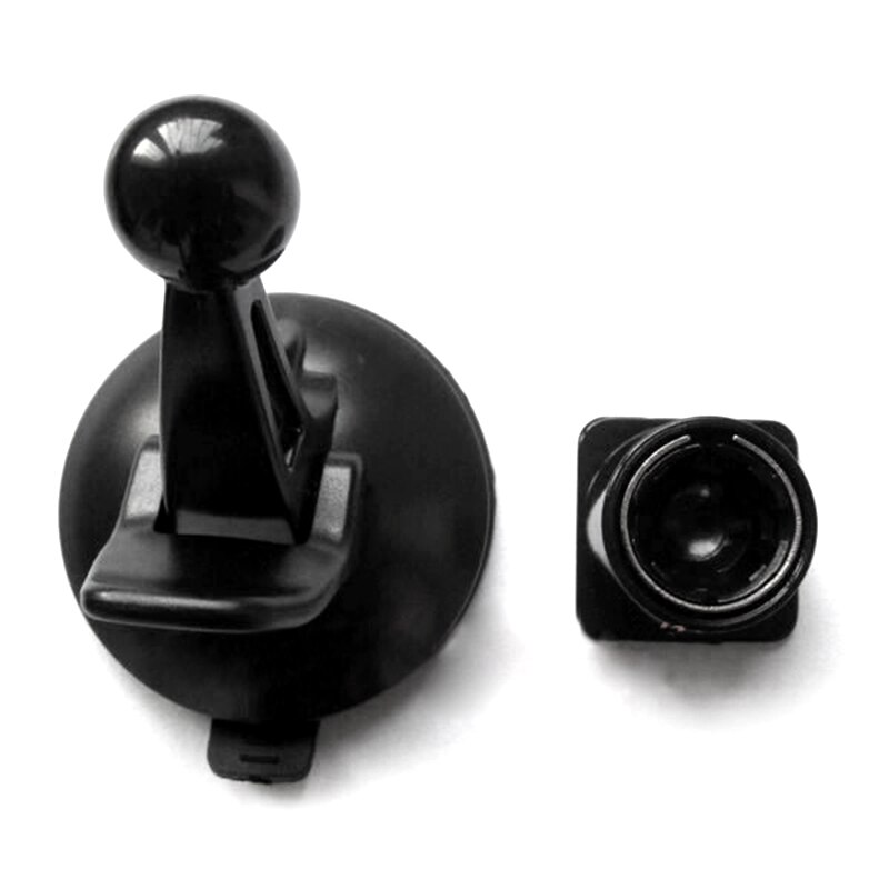 Universal sugekopper holder til bilforrudemontering til tomtom  go 720/730/920/930 csl 2017