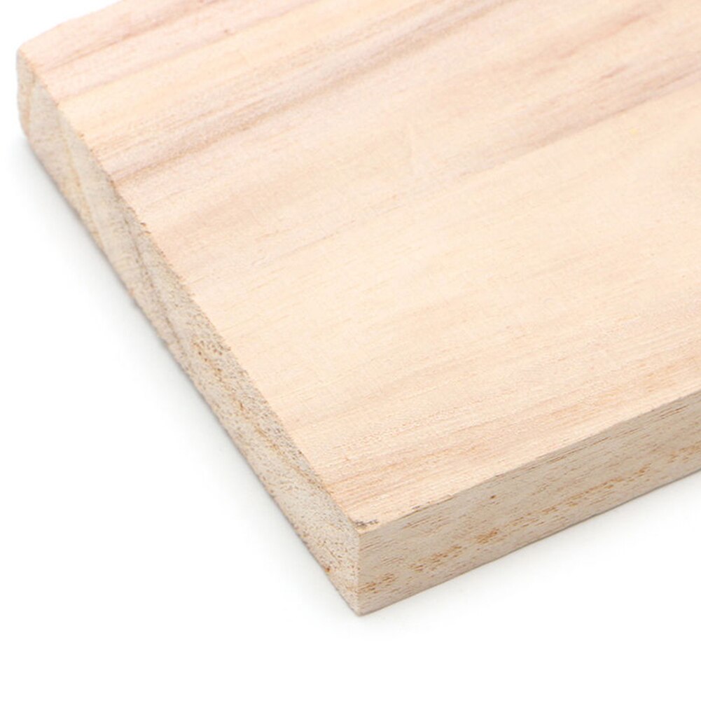 Madera Natural loro jaula para pájaros perchas soporte plataforma periquitos y mascotas de madera Budgie juguetes suministros colgantes 13cm x 9cm