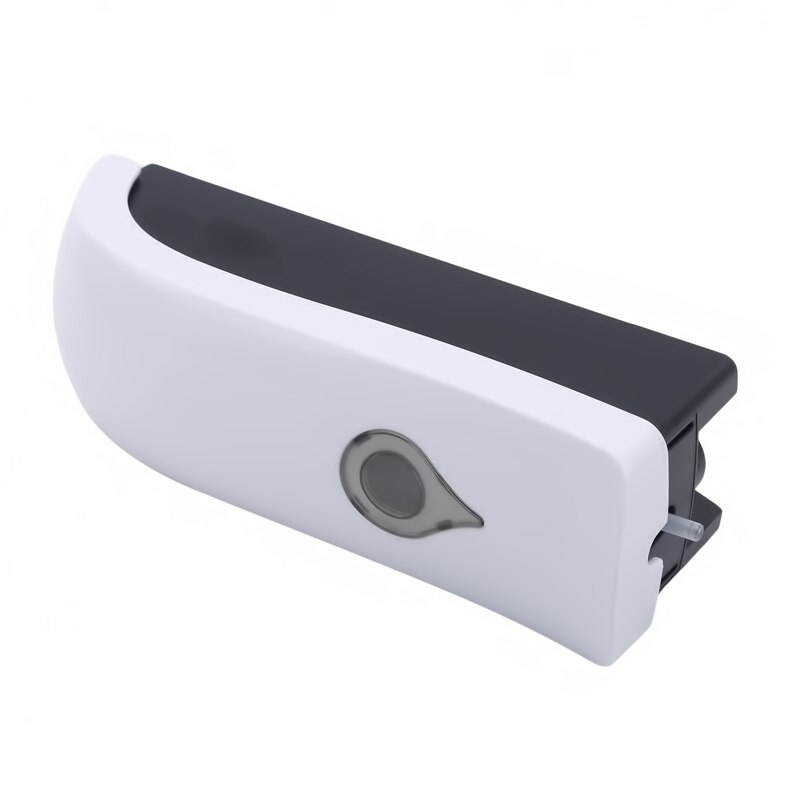 Euro Style Soap Dispenser Soap Dispenser Manual Wall-Mounted, 300ml Hotel Bathroom Soap Dispenser Hand Sanitizer Bottle