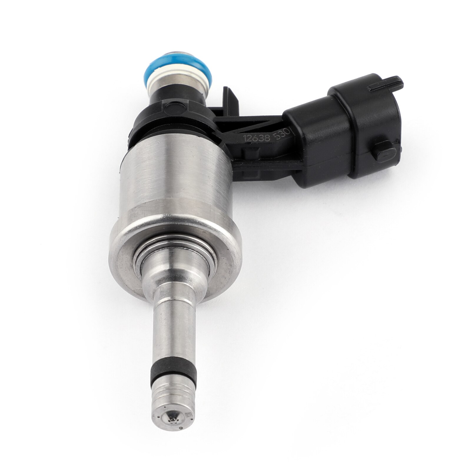 62801 12669384 217-3445 1x Injectoren Voor Buick E... – Vicedeal