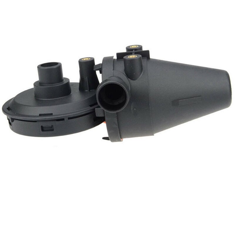 Olie Separator Valve Carterontluchting Vent Valve 11151703484 Voor Bmw E36 E39 528I 328 323 528 Z3 M3