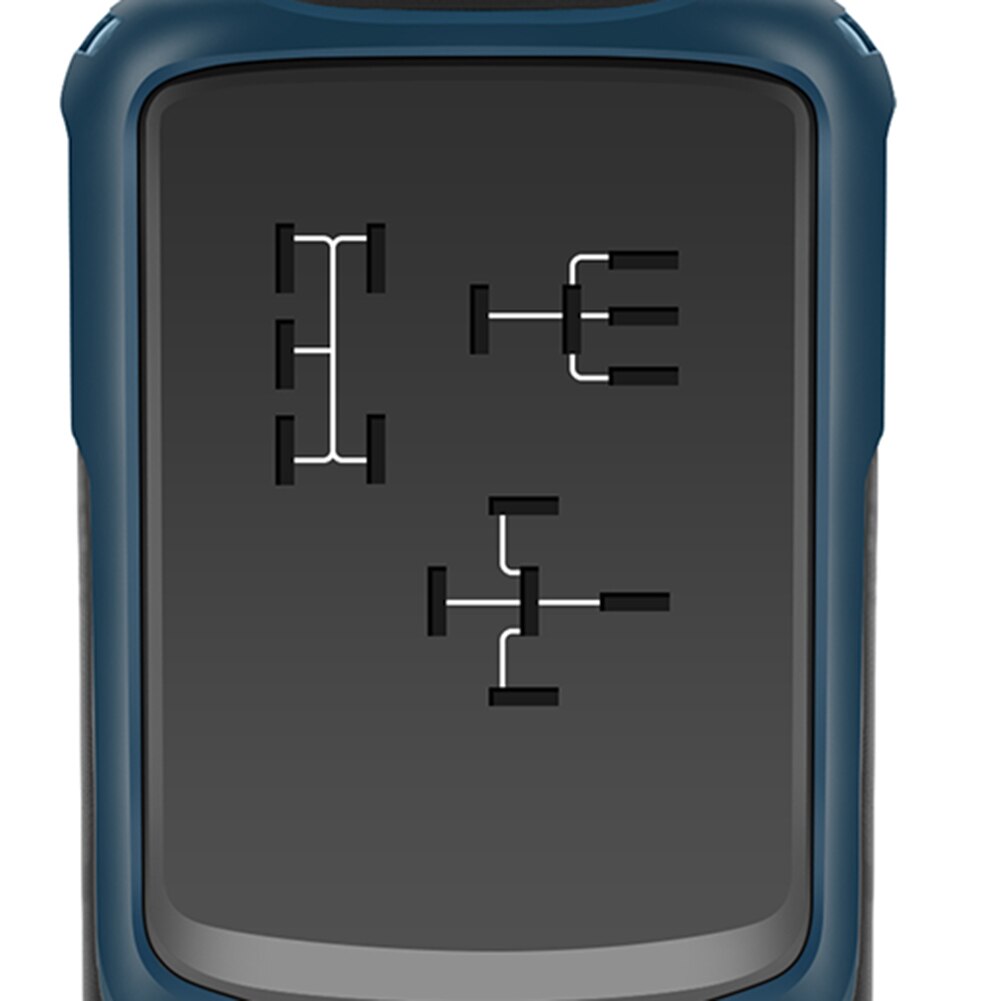 Car Relay Tester 12V Electronic Automotive Relay Tester Universal for Auto Battery Checker Alternator Analyzer Diagnostic Tool