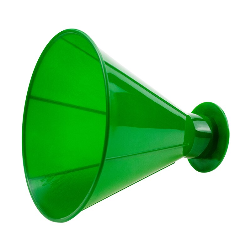 Home Snow Remover Deicer Cone Deicing Cone Shaped Ice Car Magic Window Glass Cleaning Tool Scraper Outdoor Funnel Windshield
