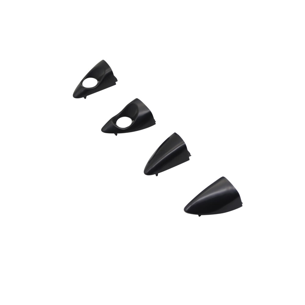 black cap Car Door Handle For Hyundai i10 Grand i10 X 82662-B4000