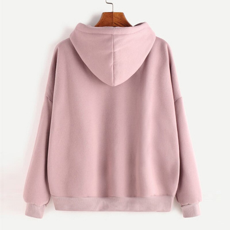 Femmes Skateboard Sport sweats à capuche automne hiver polaire Fitnesss pull épais en vrac femmes sweats à capuche de base femme sweat-shirt décontracté