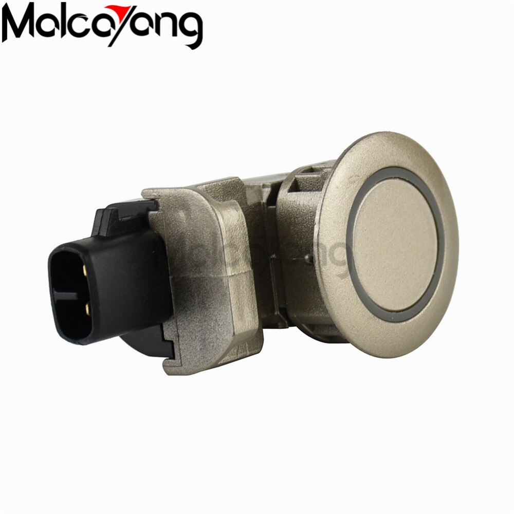 89341-50020-e0 parkeringshjälp ultraljudssensor för lexus  ls430 2000-2006 89341-50050 89341-50020