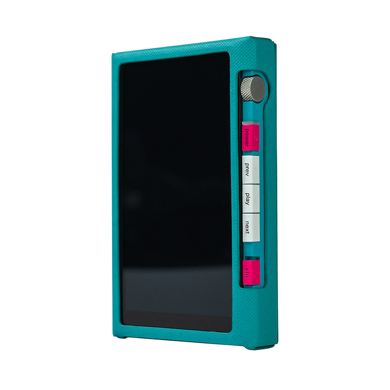 HIBY M500 Protective cover
