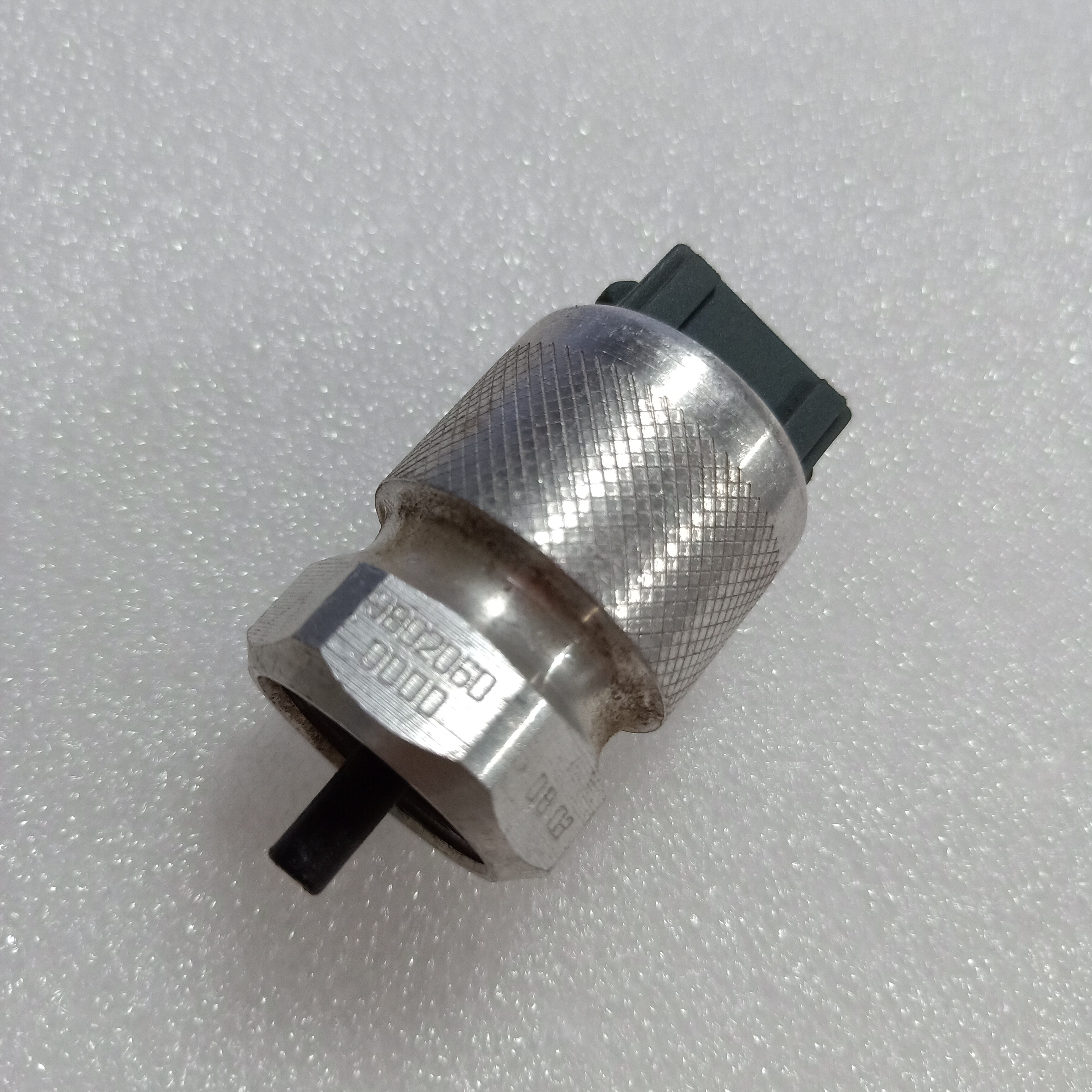 3802060-0000 SENSOR de velocidad para piezas de co – Grandado