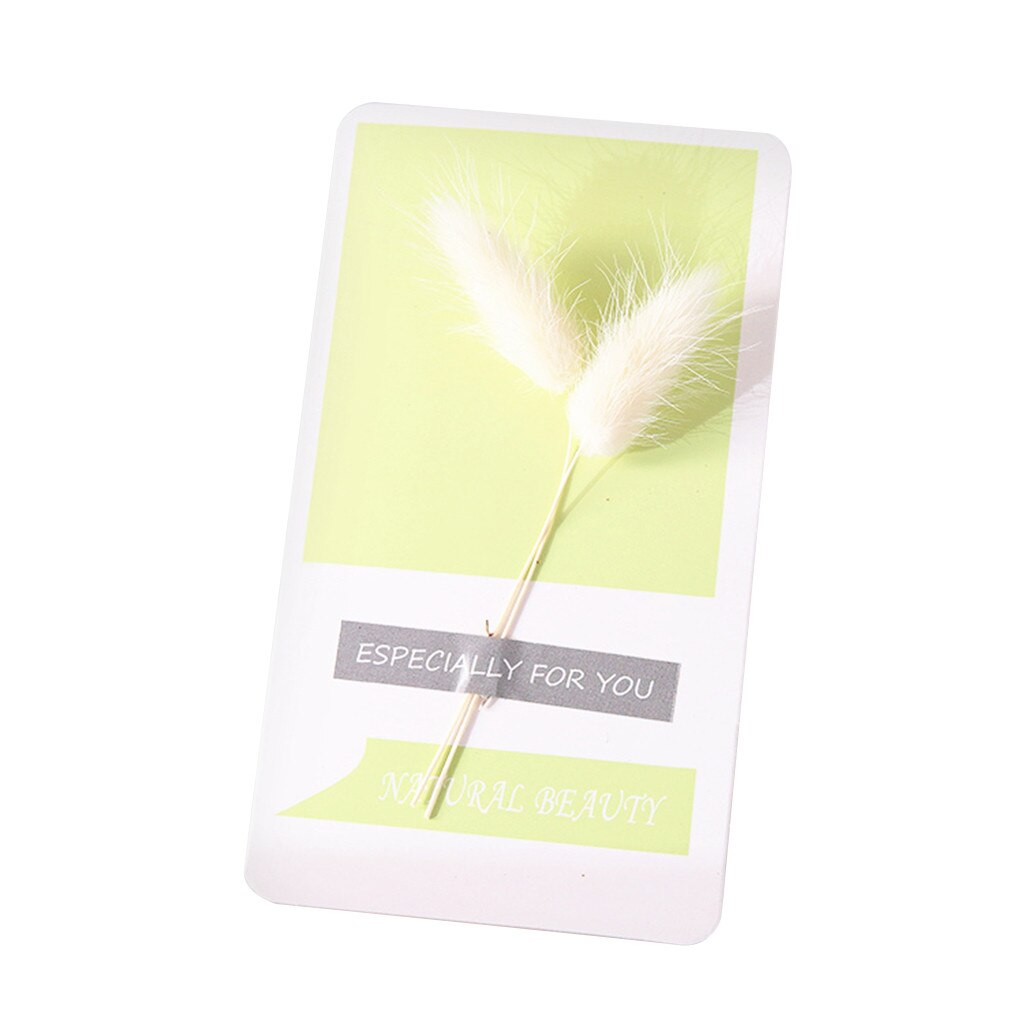 3D Stereo Greeting Card Wedding Invitations AR Virtual Imaging Technology Birthday Card Save The Date Postcards: E