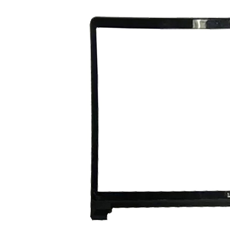 LCD TOP Cover/LCD front bezel For Dell Inspiron 15u 15-5000 5000 5555 5558 5559 V3558 V3559 0T7K57 A and B shell
